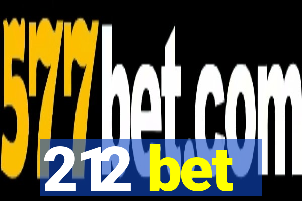 212 bet